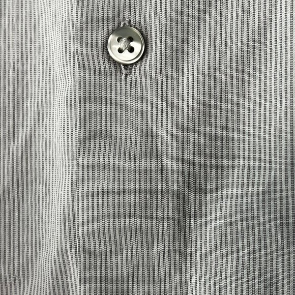 Calvin Klein Slim Fit Stretch - Picture 3 of 8